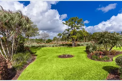 4194 SW Gleneagle Circle, Palm City, FL 34990 - Photo 35