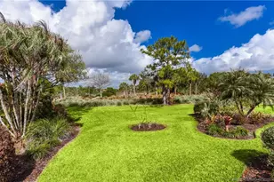 4194 SW Gleneagle Cir, Palm City, FL 34990 - Photo 35