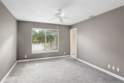 4194 SW Gleneagle Circle, Palm City, FL 34990 - Photo 25