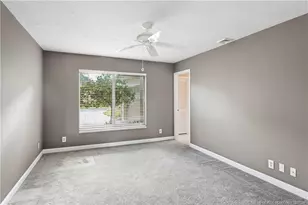 4194 SW Gleneagle Cir, Palm City, FL 34990 - Photo 25