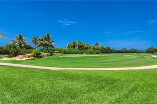 4194 SW Gleneagle Cir, Palm City, FL 34990 - Photo 51