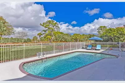 4194 SW Gleneagle Circle, Palm City, FL 34990 - Photo 5