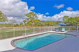 4194 SW Gleneagle Cir, Palm City, FL 34990 - Photo 5