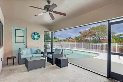 4194 SW Gleneagle Circle, Palm City, FL 34990 - Photo 33