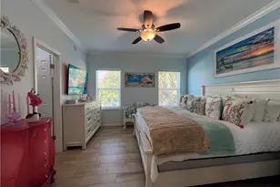 102 Shoal Dr, Ocean Breeze, FL 34957 - Photo 23