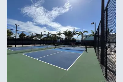 102 Shoal Drive, Ocean Breeze, FL 34957 - Photo 25