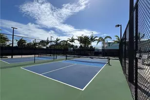 102 Shoal Dr, Ocean Breeze, FL 34957 - Photo 25