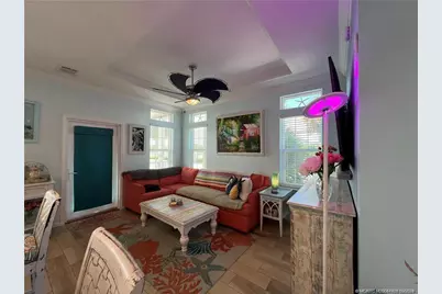 102 Shoal Drive, Ocean Breeze, FL 34957 - Photo 9