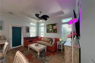 102 Shoal Dr, Ocean Breeze, FL 34957 - Photo 9