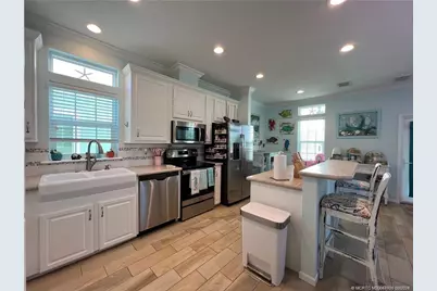 102 Shoal Drive, Ocean Breeze, FL 34957 - Photo 45