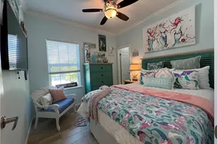 102 Shoal Dr, Ocean Breeze, FL 34957 - Photo 15