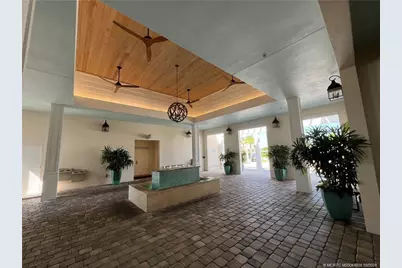 102 Shoal Drive, Ocean Breeze, FL 34957 - Photo 35