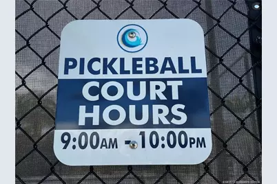 102 Shoal Drive, Ocean Breeze, FL 34957 - Photo 27