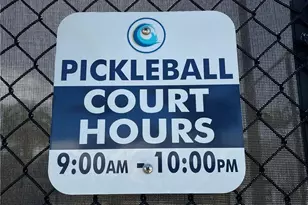 102 Shoal Dr, Ocean Breeze, FL 34957 - Photo 27