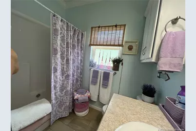 102 Shoal Drive, Ocean Breeze, FL 34957 - Photo 19