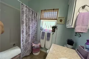 102 Shoal Dr, Ocean Breeze, FL 34957 - Photo 19