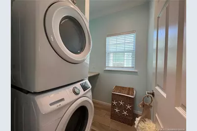 102 Shoal Drive, Ocean Breeze, FL 34957 - Photo 11