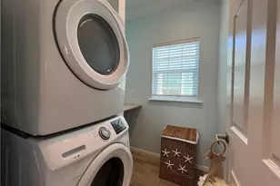 102 Shoal Dr, Ocean Breeze, FL 34957 - Photo 11