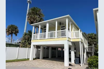 102 Shoal Drive, Ocean Breeze, FL 34957 - Photo 47