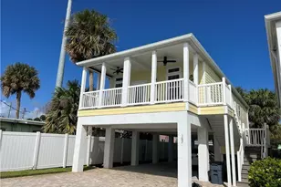 102 Shoal Dr, Ocean Breeze, FL 34957 - Photo 47