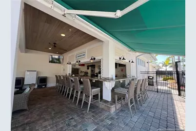 102 Shoal Drive, Ocean Breeze, FL 34957 - Photo 33