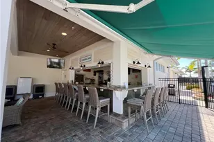 102 Shoal Dr, Ocean Breeze, FL 34957 - Photo 33