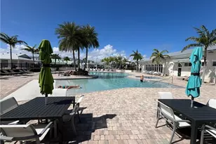 102 Shoal Dr, Ocean Breeze, FL 34957 - Photo 29