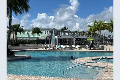 102 Shoal Drive, Ocean Breeze, FL 34957 - Photo 31