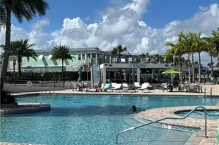 102 Shoal Dr, Ocean Breeze, FL 34957 - Photo 31