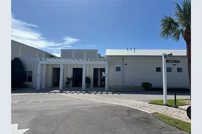 102 Shoal Drive, Ocean Breeze, FL 34957 - Photo 37