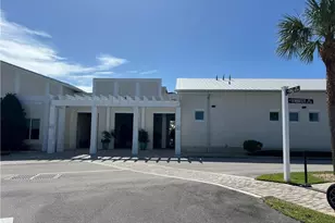 102 Shoal Dr, Ocean Breeze, FL 34957 - Photo 37