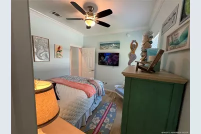 102 Shoal Drive, Ocean Breeze, FL 34957 - Photo 13