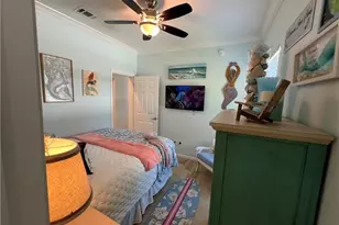 102 Shoal Dr, Ocean Breeze, FL 34957 - Photo 13