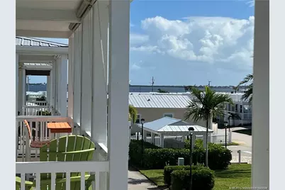 102 Shoal Drive, Ocean Breeze, FL 34957 - Photo 41