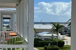 102 Shoal Dr, Ocean Breeze, FL 34957 - Photo 41