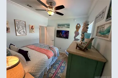 102 Shoal Drive, Ocean Breeze, FL 34957 - Photo 17