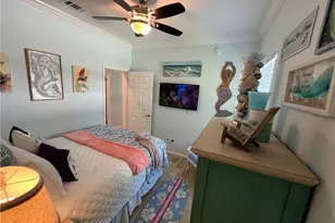 102 Shoal Dr, Ocean Breeze, FL 34957 - Photo 17