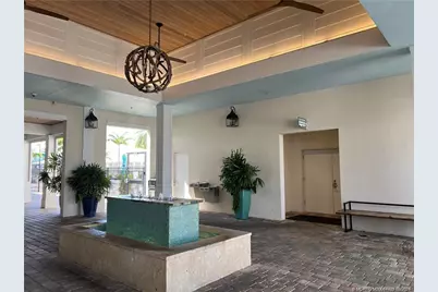 102 Shoal Drive, Ocean Breeze, FL 34957 - Photo 39