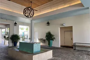 102 Shoal Dr, Ocean Breeze, FL 34957 - Photo 39