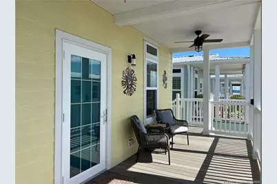 102 Shoal Drive, Ocean Breeze, FL 34957 - Photo 5