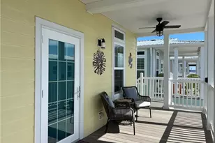 102 Shoal Dr, Ocean Breeze, FL 34957 - Photo 5