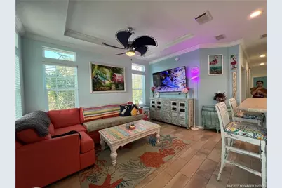 102 Shoal Drive, Ocean Breeze, FL 34957 - Photo 43