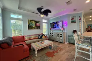 102 Shoal Dr, Ocean Breeze, FL 34957 - Photo 43