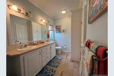 102 Shoal Drive, Ocean Breeze, FL 34957 - Photo 21