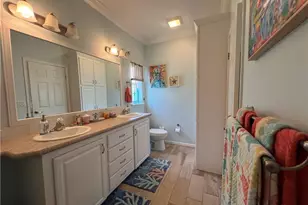 102 Shoal Dr, Ocean Breeze, FL 34957 - Photo 21