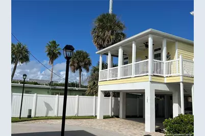 102 Shoal Drive, Ocean Breeze, FL 34957 - Photo 49