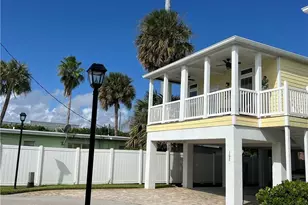 102 Shoal Dr, Ocean Breeze, FL 34957 - Photo 49