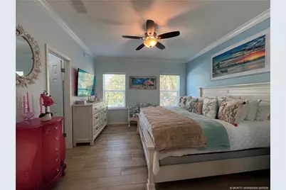 102 Shoal Drive, Ocean Breeze, FL 34957 - Photo 3