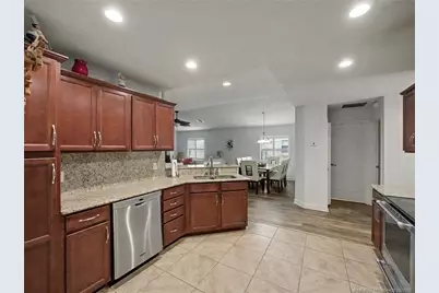 40 Mediterranean Boulevard N, Port Saint Lucie, FL 34952 - Photo 5