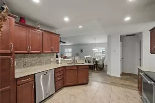 40 Mediterranean Blvd N, Port Saint Lucie, FL 34952 - Photo 5